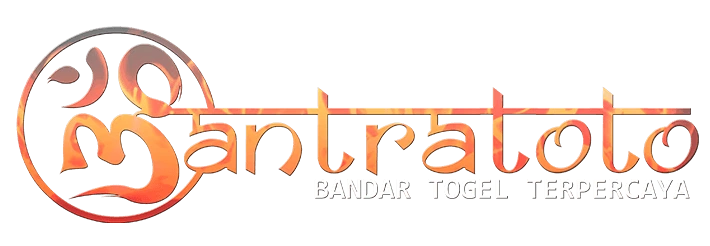 MANTRATOTO – Sensasi Game Gacor Seru & Pengalaman Main Lebih Maksimal